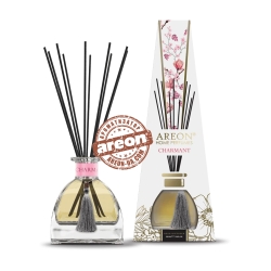 Аромадифузор Areon Home Perfume Exclusive Selection Charmant 100ml