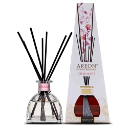 Аромадиффузор Areon Home Perfume Exclusive Selection Charmant 100ml