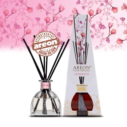 Аромадиффузор Areon Home Perfume Exclusive Selection Charmant 100ml
