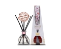 Аромадиффузор Areon Home Perfume Exclusive Selection Charmant 100ml HPH03