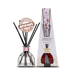 Аромадиффузор Areon Home Perfume Exclusive Selection Charmant 100ml