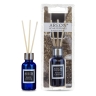 Аромадифузор Areon Home Perfumes Black Crystal 30мл HSR01