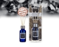 Аромадифузор Areon Home Perfumes Black Crystal 30мл HSR01
