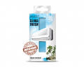 Ароматизатор повітря Areon Clima Fresh Blue Ocean