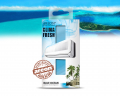 Ароматизатор повітря Areon Clima Fresh Blue Ocean