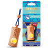 Ароматизатор повітря Areon Fresco Mosaic Arctic road FGM06