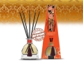 Аромадіфузор Areon Home Perfumess Exclusive Selection Royal 100ml HPH01