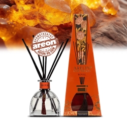 Аромадиффузор Areon Home Perfumess Exclusive Selection Royal 100ml
