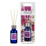 Аромадиффузор Areon Home Perfumes Lilac 30мл HSR06
