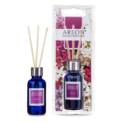 Аромадиффузор Areon Home Perfumes Lilac 30мл