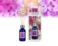 Аромадиффузор Areon Home Perfumes Lilac 30мл HSR06