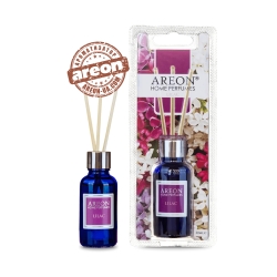 Аромадиффузор Areon Home Perfumes Lilac 30мл