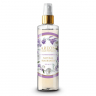 Ароматизатор Areon Natural Fragrances Lavender 260мл ASN03