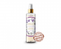 Ароматизатор Areon Natural Fragrances Lavender 260мл ASN03