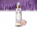 Ароматизатор Areon Natural Fragrances Lavender 260мл ASN03