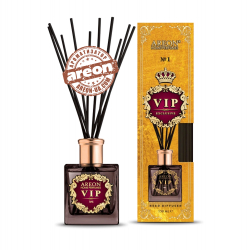 Аромадиффузор Areon Home Perfumes VIP №1 150мл