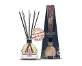 Аромадифузор Areon Home Perfumes Exclusive Selection Desire 100ml HPH02