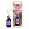 Аромадифузор Areon Home Perfumes Lily of the Valley 30мл HSR05