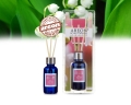 Аромадифузор Areon Home Perfumes Lily of the Valley 30мл HSR05