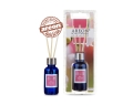 Аромадифузор Areon Home Perfumes Lily of the Valley 30мл HSR05