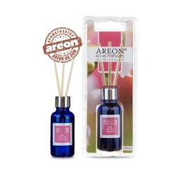 Аромадиффузор Areon Home Perfumes Lily of the Valley 30мл