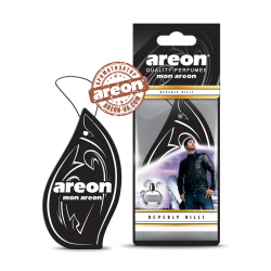 Ароматизатор повітря Areon Mon Beverly Hills