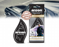 Ароматизатор воздуха Areon Mon Beverly Hills MA06