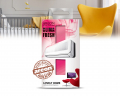 Ароматизатор повітря Areon Clima Fresh Lovely Home