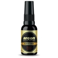 Areon Perfumes Black Force