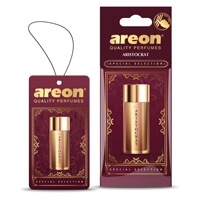 Areon Special Selection