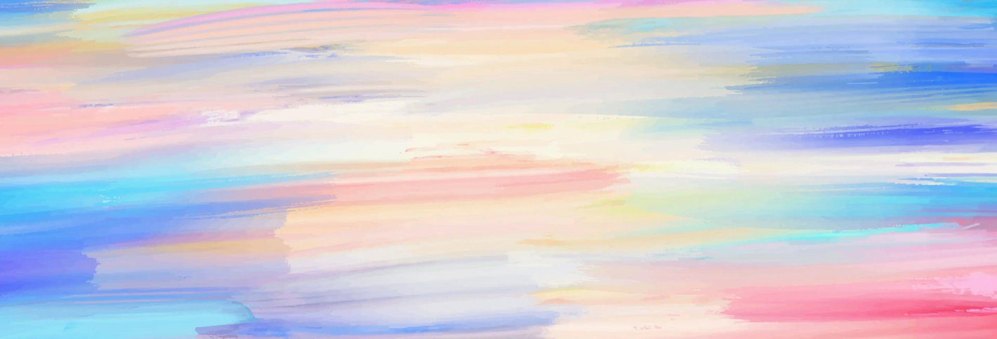 Aquarel - Акварель