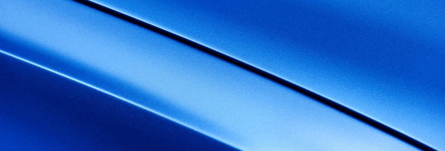 Blue - Парфум Синій