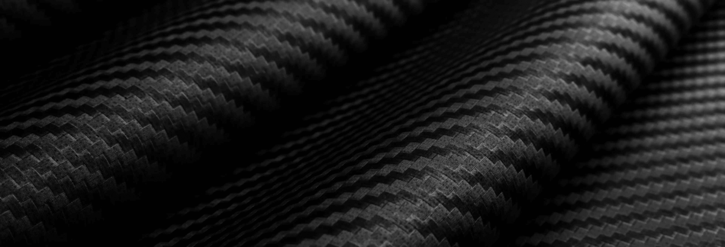 Carbon - Карбон