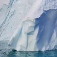 Iceberg - Айсберг