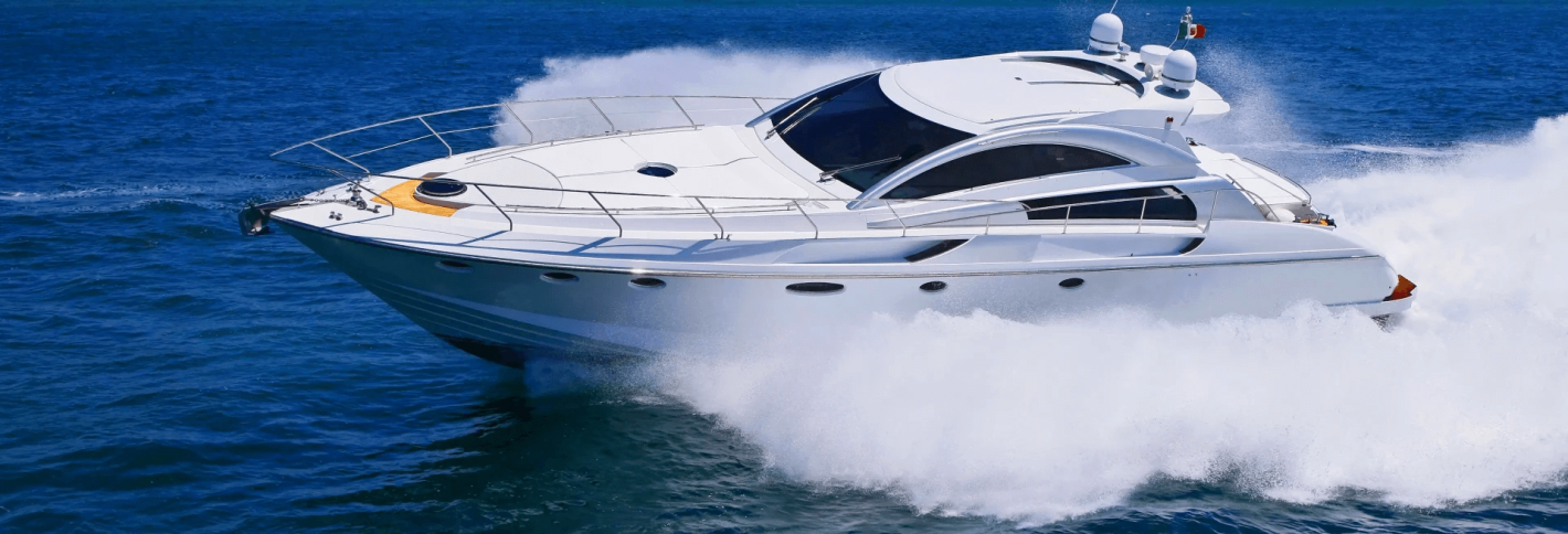 Yachting - Яхтінг