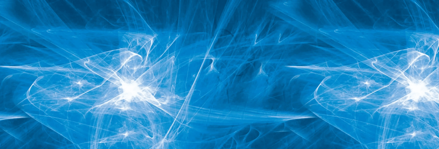 Wish - Бажання