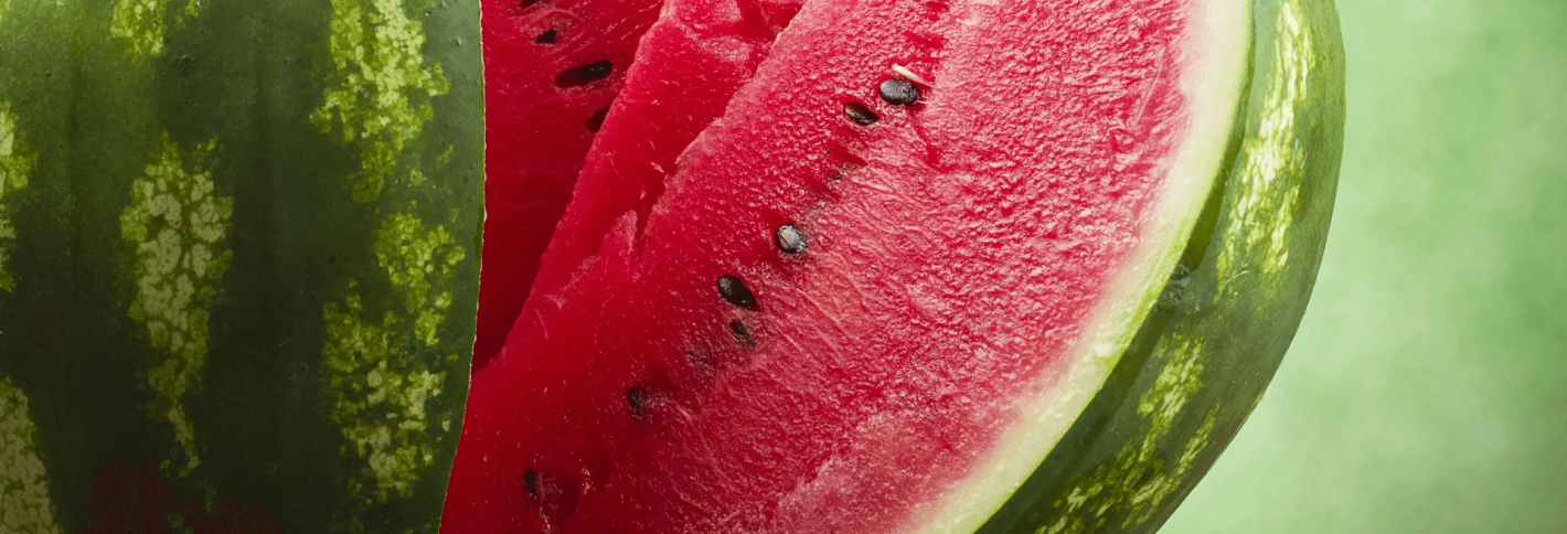 Watermelon - Кавун