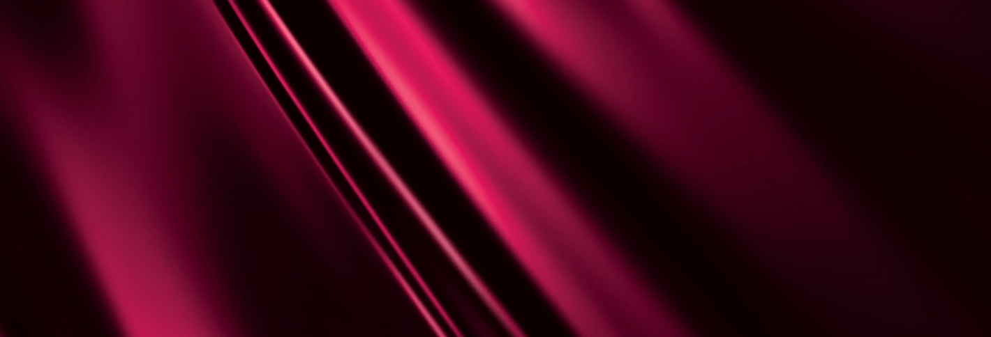 Unique - Уникальный