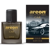 Areon Car Perfumes