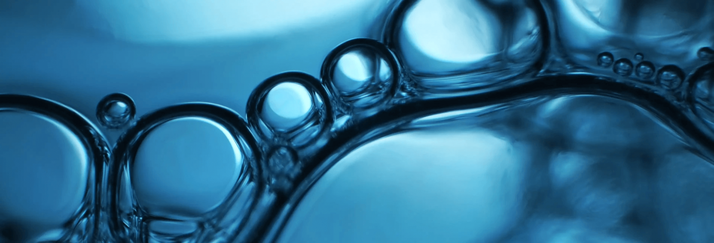 Oxygen - Кисень