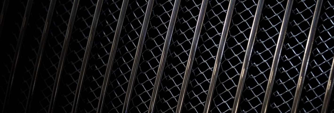 Nikel - Никель