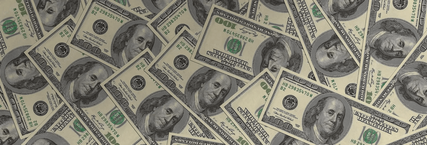 Money - Деньги