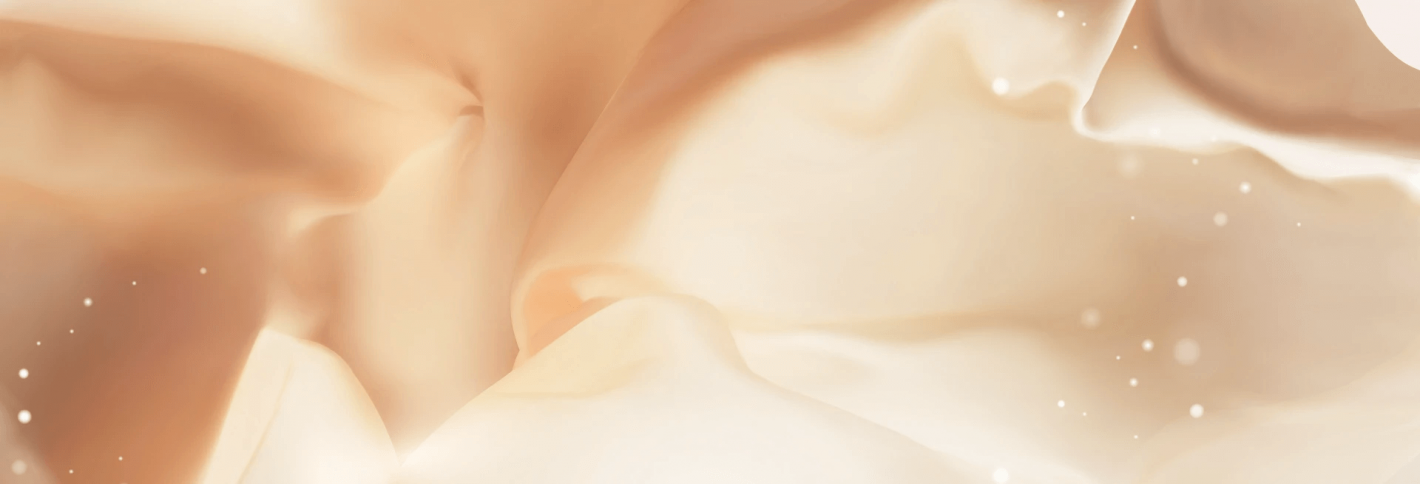 Essence - Аромат