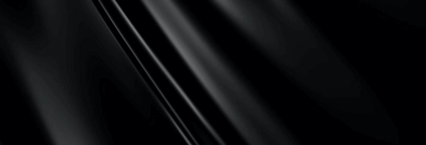 Imperial - Империал