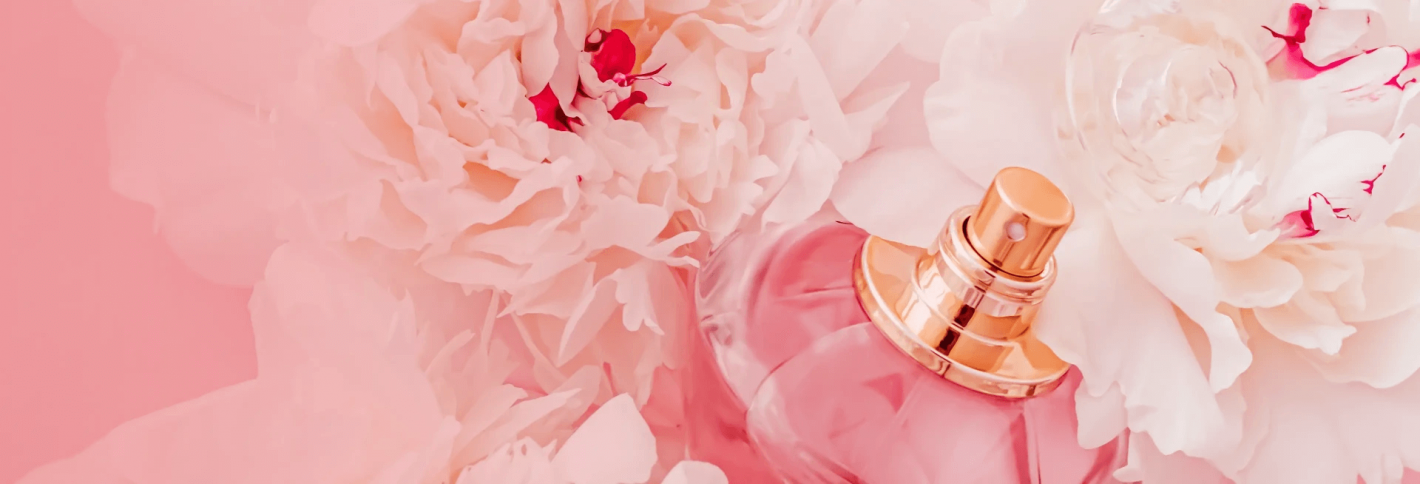 Perfume - Парфюм