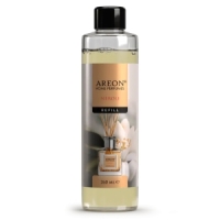 Areon Home Perfumes Refill Classic Наповнювач для аромадифузору