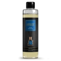 Areon Home Perfumes Refill Premium Наповнювач для аромадифузору