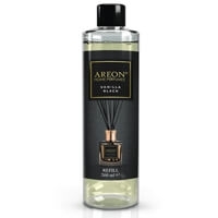 Areon Home Perfumes Refill Premium Наполнитель для аромадиффузора