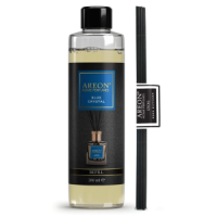 Areon Home Perfumes Refill Premium Наповнювач для аромадифузору