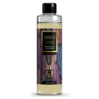 Areon Home Perfumes Refill Exclusive Наповнювач для аромадифузору